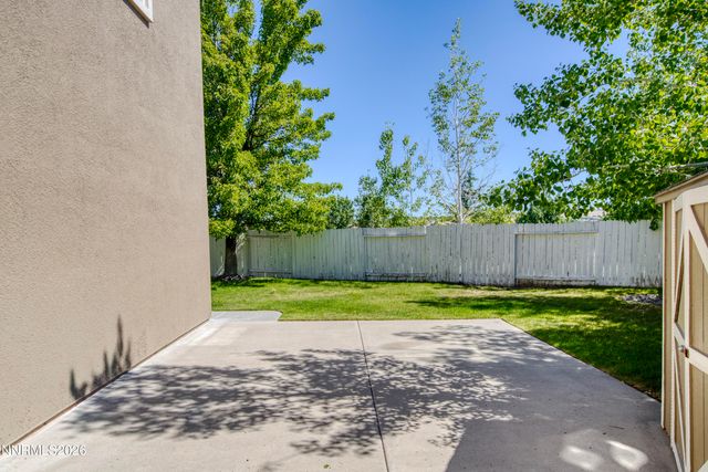 1870 Almonte Court, Sparks, NV 89436