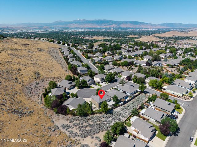 1870 Almonte Court, Sparks, NV 89436