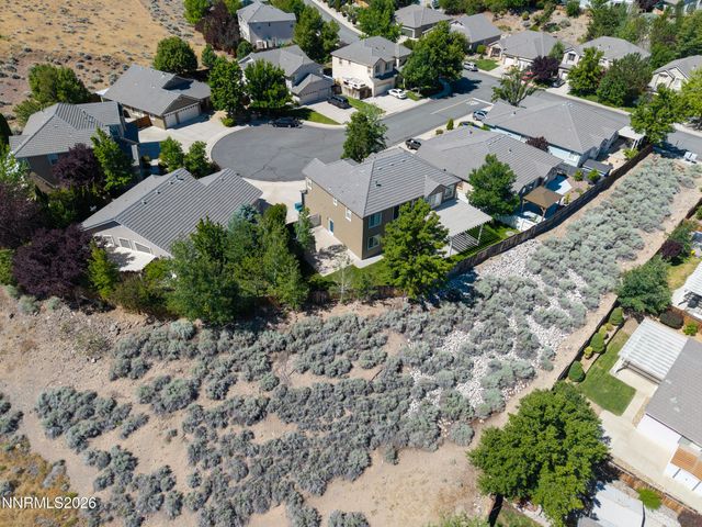 1870 Almonte Court, Sparks, NV 89436