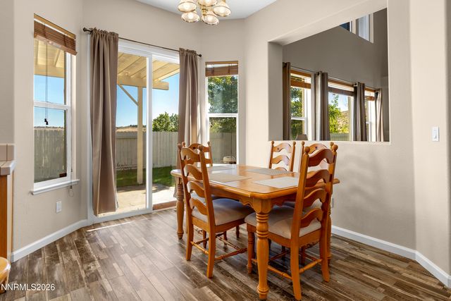 1870 Almonte Court, Sparks, NV 89436