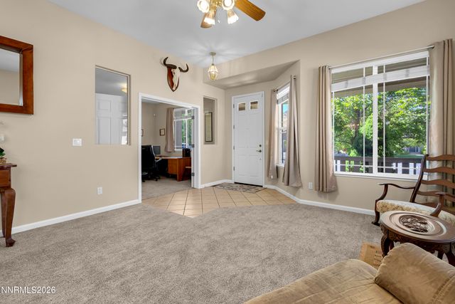 1870 Almonte Court, Sparks, NV 89436
