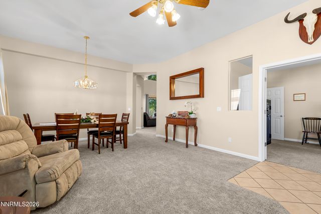 1870 Almonte Court, Sparks, NV 89436