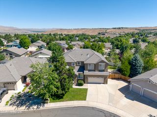 1870 Almonte Court, Sparks, NV 89436
