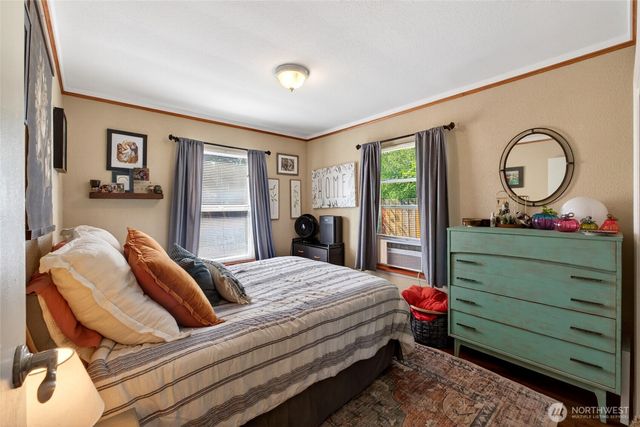 10920 47th Avenue SW, Lakewood, WA 98499