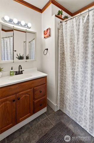 10920 47th Avenue SW, Lakewood, WA 98499