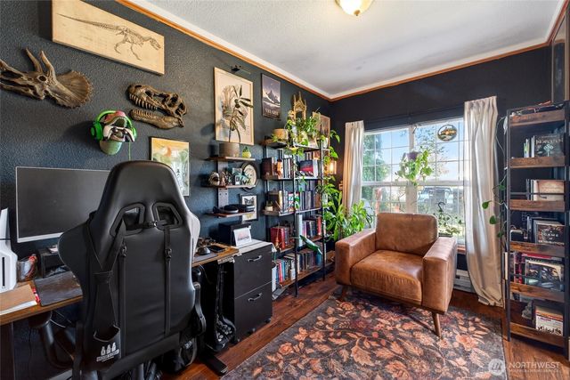 10920 47th Avenue SW, Lakewood, WA 98499