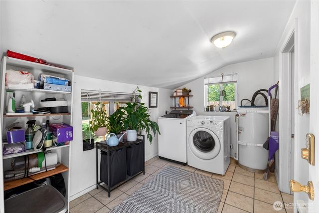 10920 47th Avenue SW, Lakewood, WA 98499