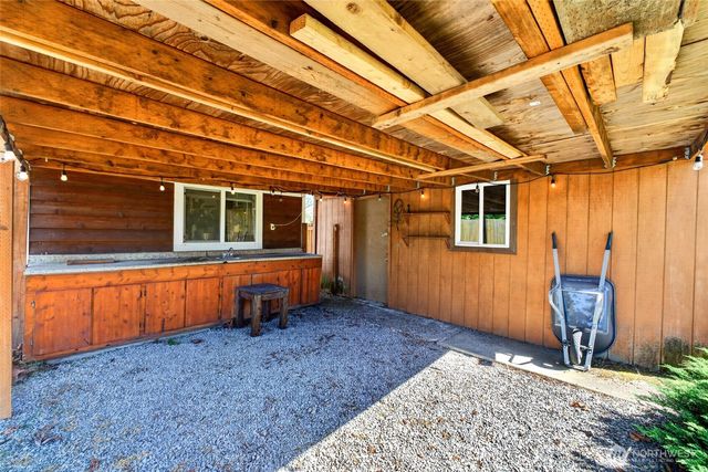 10920 47th Avenue SW, Lakewood, WA 98499
