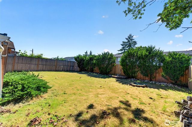 10920 47th Avenue SW, Lakewood, WA 98499