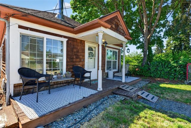 10920 47th Avenue SW, Lakewood, WA 98499