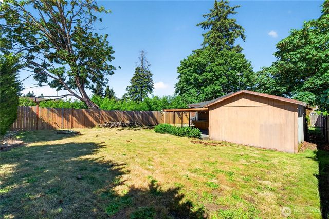 10920 47th Avenue SW, Lakewood, WA 98499
