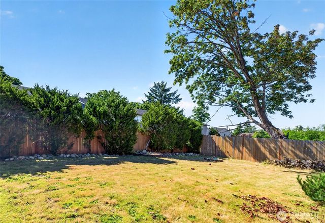 10920 47th Avenue SW, Lakewood, WA 98499