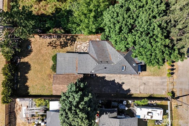 10920 47th Avenue SW, Lakewood, WA 98499