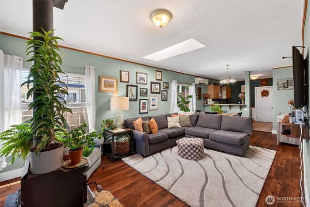 10920 47th Avenue SW, Lakewood, WA 98499