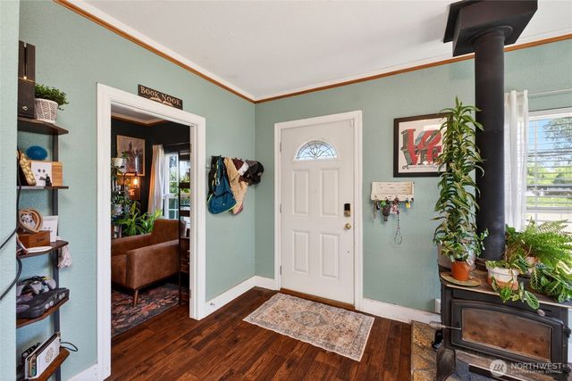 10920 47th Avenue SW, Lakewood, WA 98499