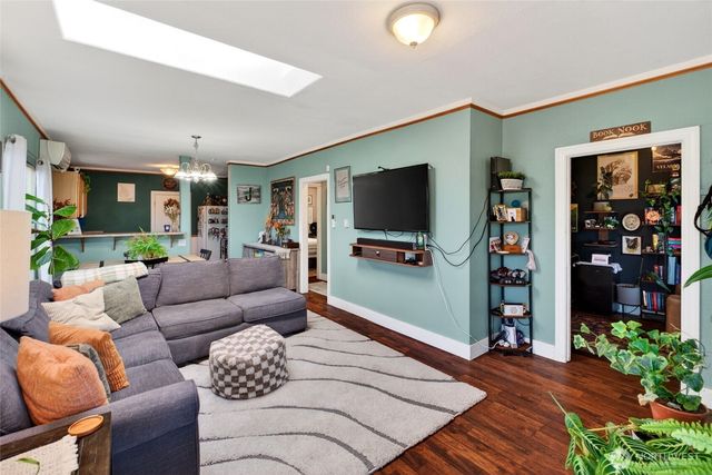 10920 47th Avenue SW, Lakewood, WA 98499