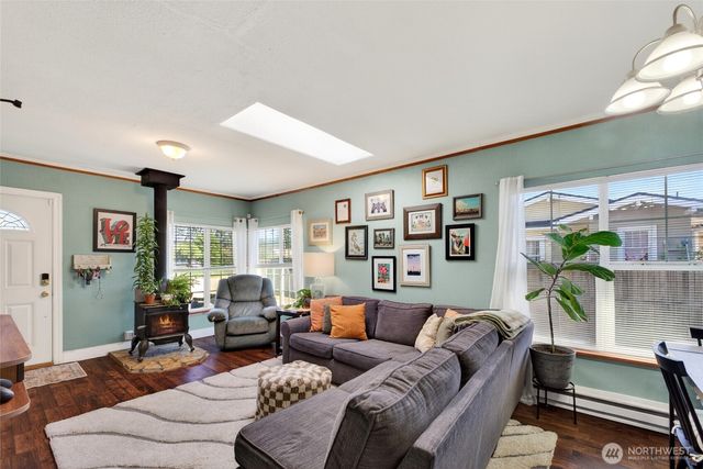 10920 47th Avenue SW, Lakewood, WA 98499