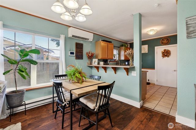 10920 47th Avenue SW, Lakewood, WA 98499