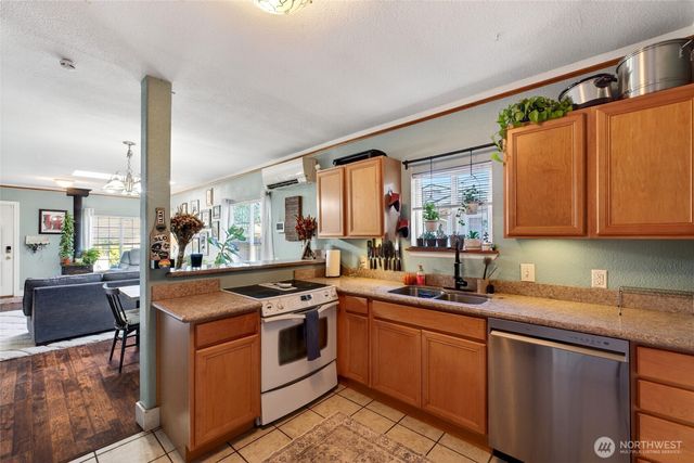 10920 47th Avenue SW, Lakewood, WA 98499