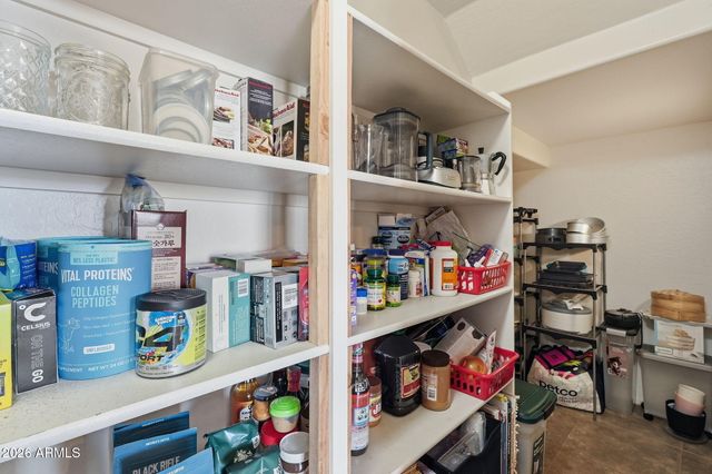 45512 W LONG Way, Maricopa, AZ 85139