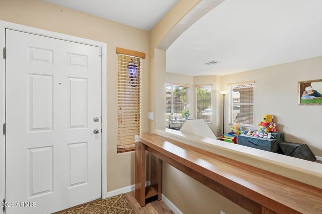 45512 W LONG Way, Maricopa, AZ 85139