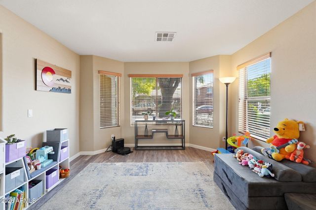 45512 W LONG Way, Maricopa, AZ 85139