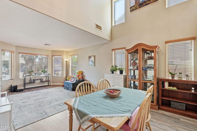 45512 W LONG Way, Maricopa, AZ 85139