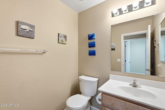 45512 W LONG Way, Maricopa, AZ 85139