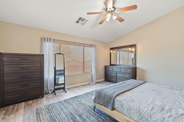 45512 W LONG Way, Maricopa, AZ 85139