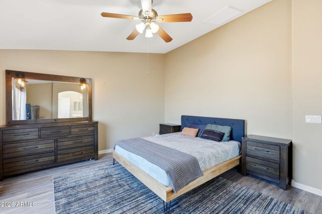 45512 W LONG Way, Maricopa, AZ 85139