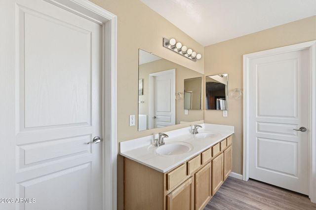 45512 W LONG Way, Maricopa, AZ 85139