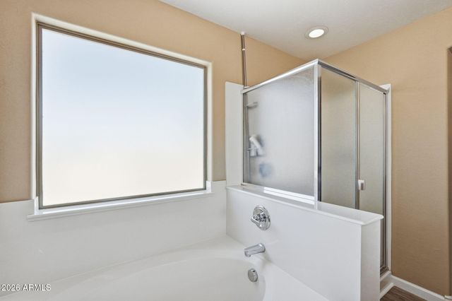 45512 W LONG Way, Maricopa, AZ 85139