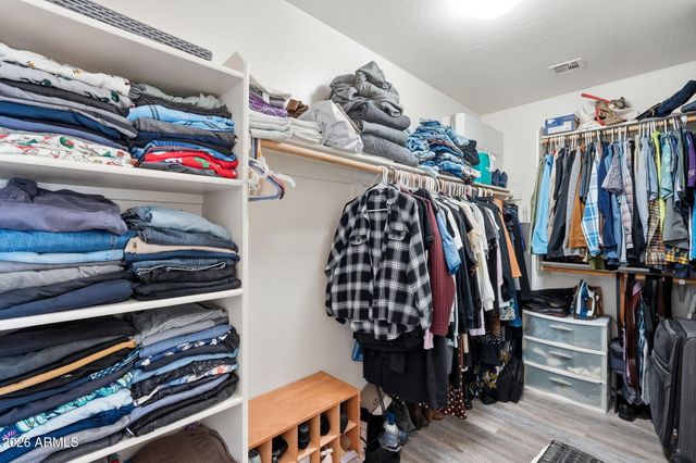 45512 W LONG Way, Maricopa, AZ 85139