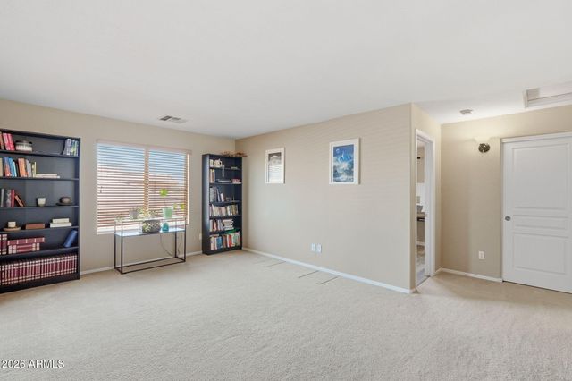 45512 W LONG Way, Maricopa, AZ 85139