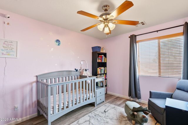 45512 W LONG Way, Maricopa, AZ 85139