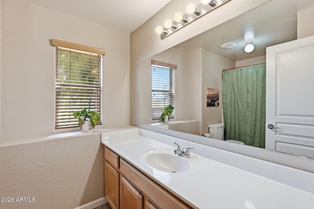 45512 W LONG Way, Maricopa, AZ 85139