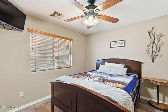 45512 W LONG Way, Maricopa, AZ 85139