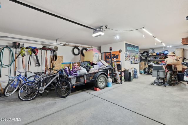 45512 W LONG Way, Maricopa, AZ 85139