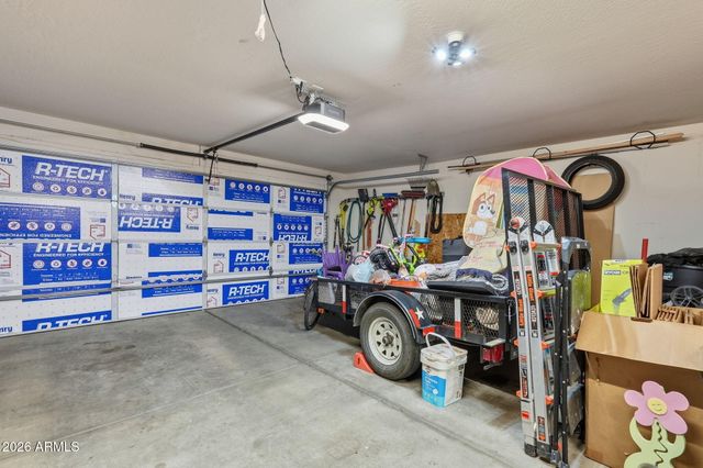 45512 W LONG Way, Maricopa, AZ 85139