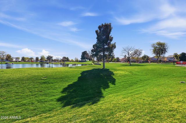 45512 W LONG Way, Maricopa, AZ 85139