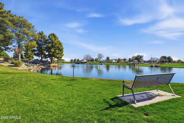 45512 W LONG Way, Maricopa, AZ 85139