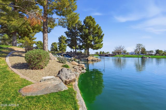 45512 W LONG Way, Maricopa, AZ 85139