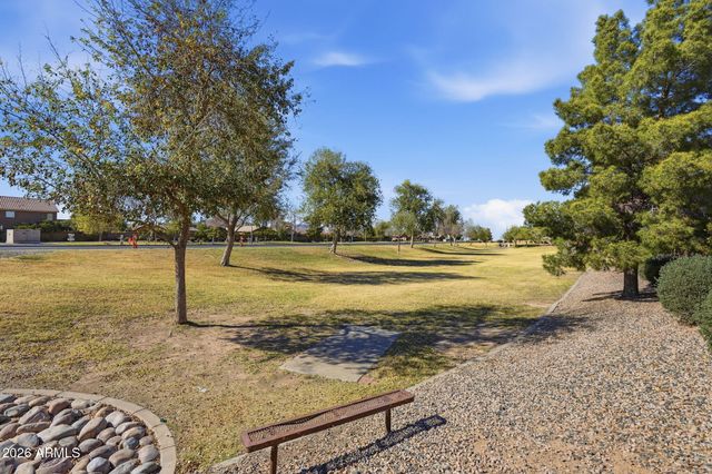 45512 W LONG Way, Maricopa, AZ 85139