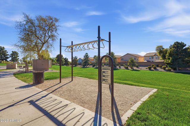 45512 W LONG Way, Maricopa, AZ 85139