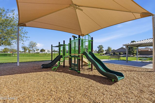 45512 W LONG Way, Maricopa, AZ 85139