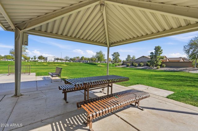 45512 W LONG Way, Maricopa, AZ 85139