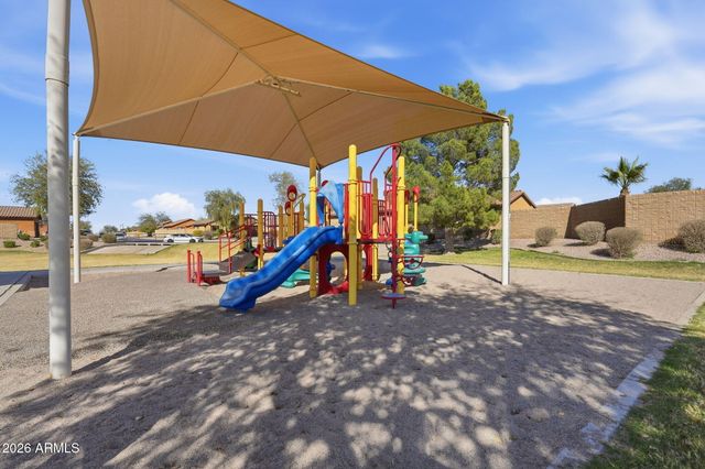 45512 W LONG Way, Maricopa, AZ 85139