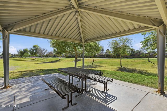 45512 W LONG Way, Maricopa, AZ 85139