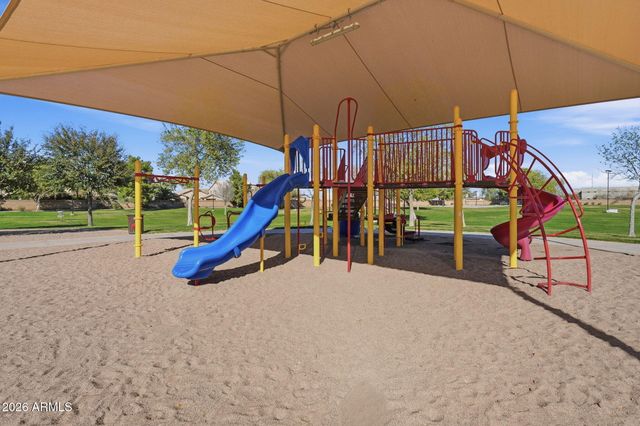 45512 W LONG Way, Maricopa, AZ 85139