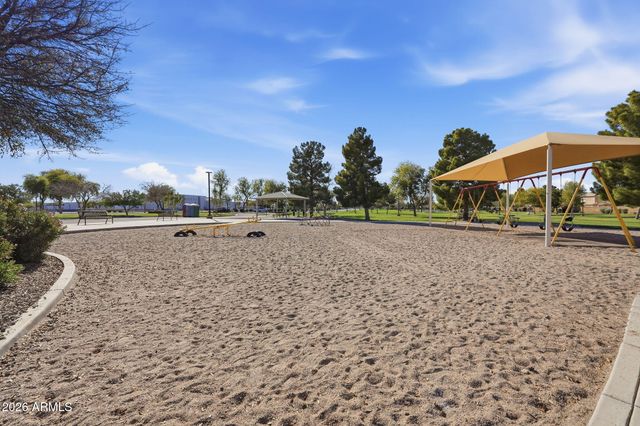 45512 W LONG Way, Maricopa, AZ 85139